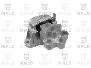 Подвеска, двигатель MALГ’ купить