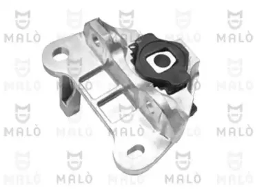 Подвеска, двигатель MALГ’ купить