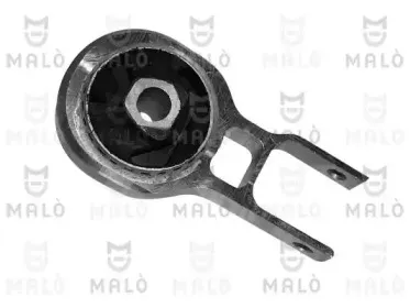 Кронштейн, подвеска двигателя MALГ’ купить