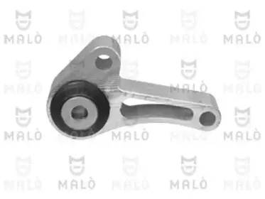 Кронштейн, подвеска двигателя MALГ’ купить