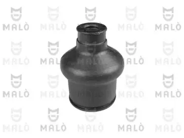 Пыльник, рулевое управление MALГ’ купить