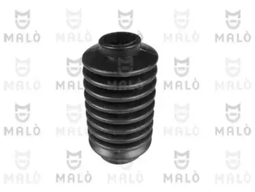 Пыльник, рулевое управление MALГ’ купить