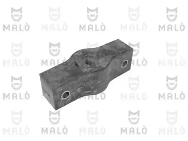 Подвеска, ступенчатая коробка передач MALГ’ купить