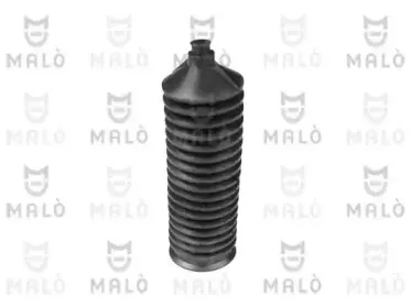 Пыльник, рулевое управление MALГ’ купить