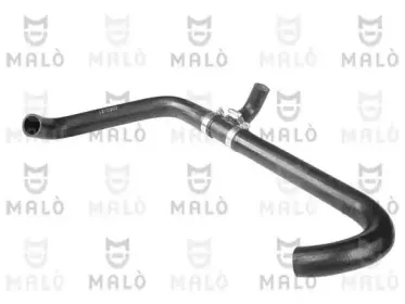 Шланг радиатора MALГ’ купить