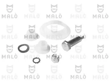 Ремкомплект, рычаг переключения MALГ’ купить