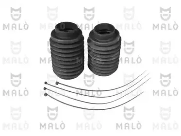 Комплект пылника, рулевое управление MALГ’ купить