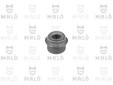 Уплотнительное кольцо, стержень кла MALГ’ купить