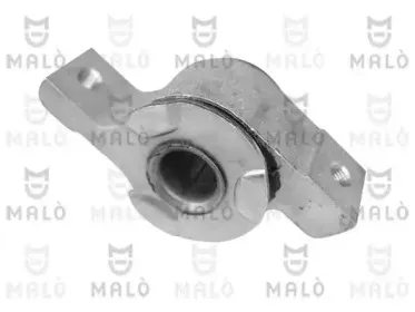 Подвеска, рычаг независимой подвески колеса MALГ’ купить