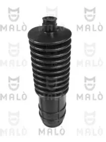 Пыльник, рулевое управление MALГ’ купить