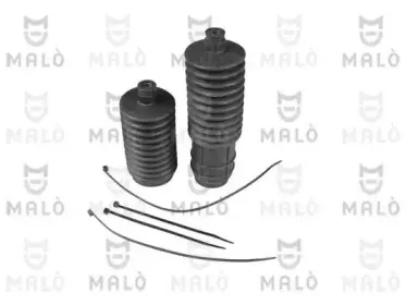 Комплект пылника, рулевое управление MALГ’ купить