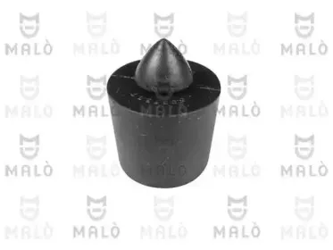 Буфер, глушитель MALГ’ купить