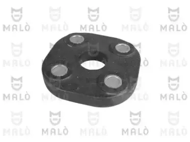 Ремкомплект, рычаг переключения MALГ’ купить