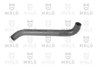 Шланг радиатора MALГ’ купить
