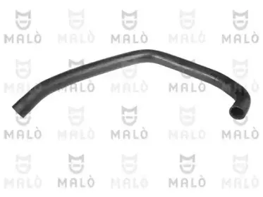 Шланг радиатора MALГ’ купить