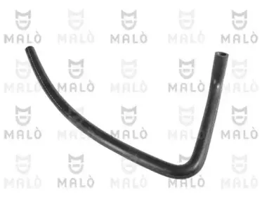 Шланг, теплообменник - отопление MALГ’ купить