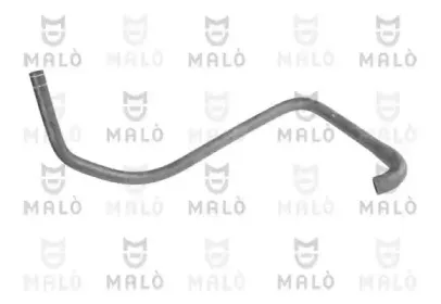 Шланг, теплообменник - отопление MALГ’ купить