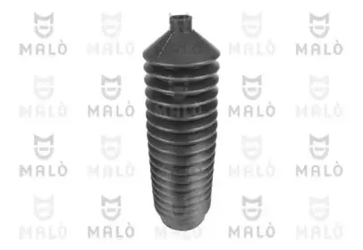 Пыльник, рулевое управление MALГ’ купить