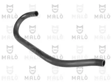 Масляный шланг MALГ’ купить