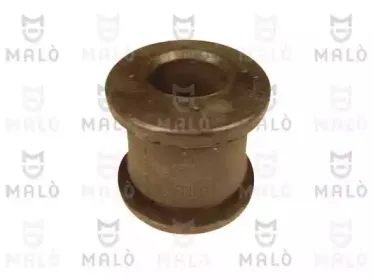 Подвеска, рычаг независимой подвески колеса MALГ’ купить