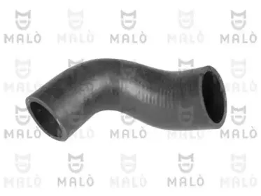 Шланг радиатора MALГ’ купить