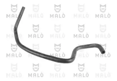 Шланг, теплообменник - отопление MALГ’ купить