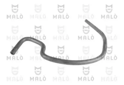 Шланг, теплообменник - отопление MALГ’ купить