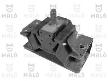 Подвеска, двигатель MALГ’ купить