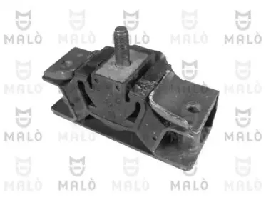 Подвеска, двигатель MALГ’ купить