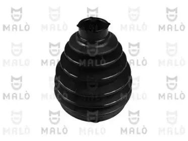 Пыльник, приводной вал MALГ’ купить
