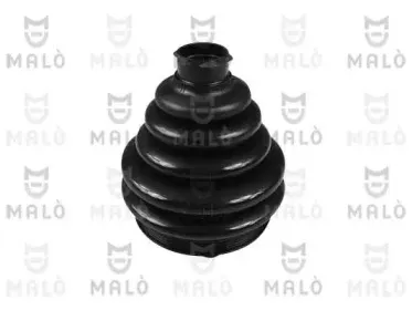 Пыльник, приводной вал MALГ’ купить