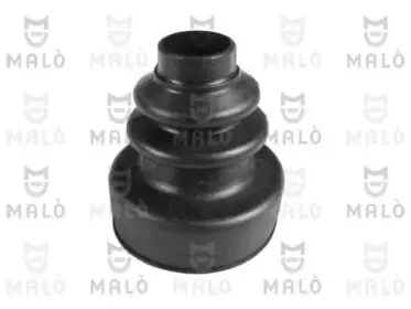 Пыльник, приводной вал MALГ’ купить