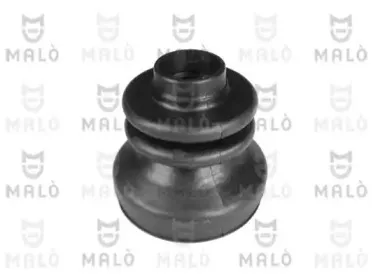 Пыльник, приводной вал MALГ’ купить