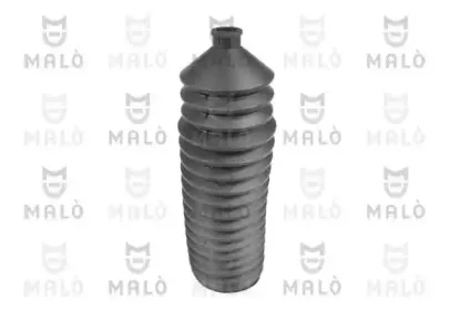 Пыльник, рулевое управление MALГ’ купить