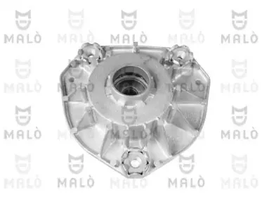 Опора стойки амортизатора MALГ’ купить