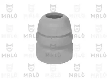 Буфер, амортизация MALГ’ купить