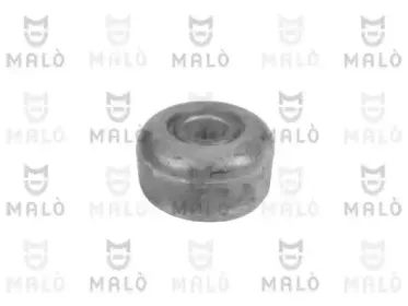 Втулка, стабилизатор MALГ’ купить