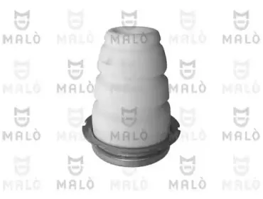 Буфер, амортизация MALГ’ купить