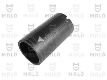 Топливопровод MALГ’ купить