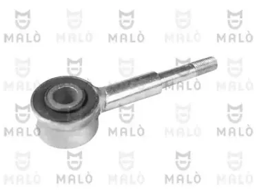 Тяга / стойка, стабилизатор MALГ’ купить