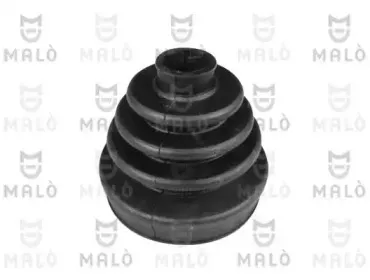 Пыльник, приводной вал MALГ’ купить