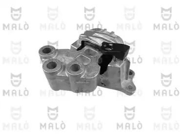 Подвеска, двигатель MALГ’ купить