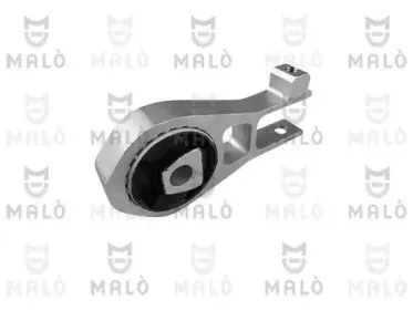 Подвеска, двигатель MALГ’ купить