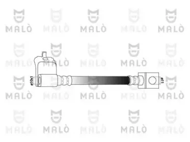 Тормозной шланг MALГ’ купить