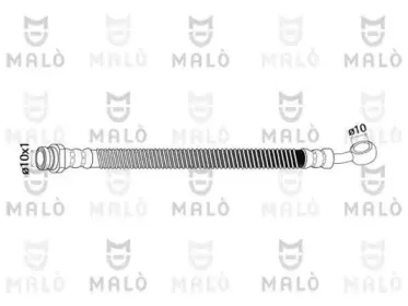 Тормозной шланг MALГ’ купить