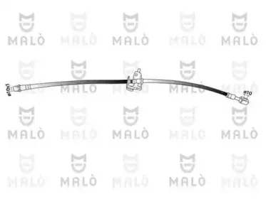 Тормозной шланг MALГ’ купить