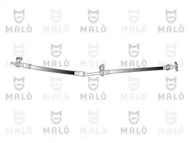 Тормозной шланг MALГ’ купить