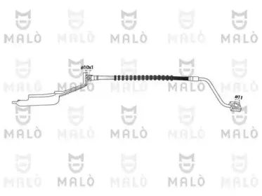 Тормозной шланг MALГ’ купить