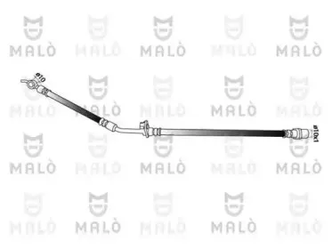 Тормозной шланг MALГ’ купить