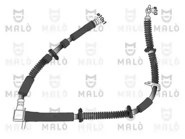Тормозной шланг MALГ’ купить
